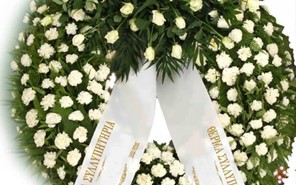 Εφυγε από τη ζωή ο 62χρονος ηλεκτροτεχνίτης Ηλίας Πάπαρης